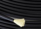 FIBER-LINE® Extrusion Kevlar HDPE