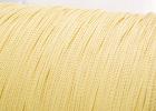 FIBER-LINE® Bondcoat™ Kevlar® Cord